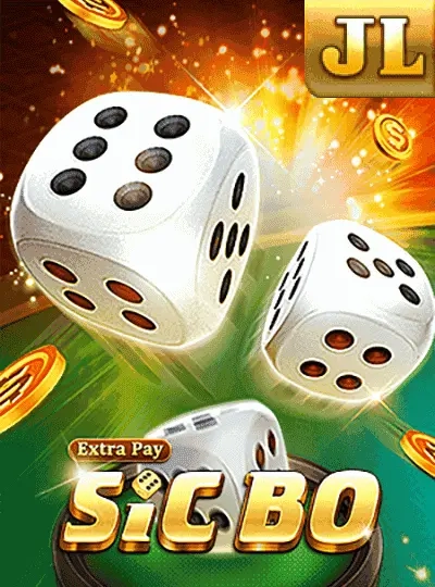 vu684