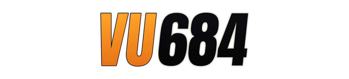 vu684